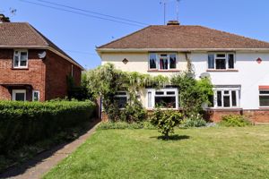 Front Aspect- click for photo gallery